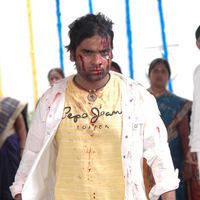 Sindhu Menon's Prema Pilustondi Movie Stills | Picture 69378